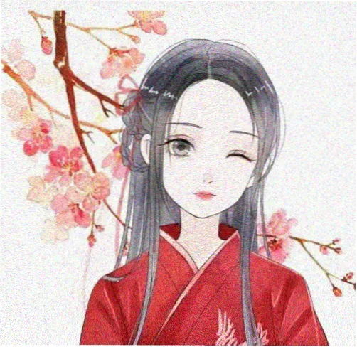 读者程一的头像